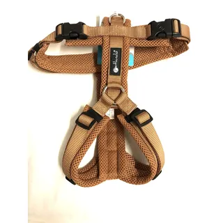 Petlando Mesh Y-Comfort XL