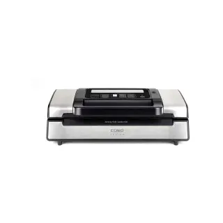 CASO Design FastVac 500