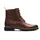 Stiefel Brown 42