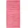 Duschtuch 80 x 160 cm rosa