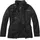 Black 4XL