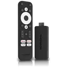 Streaming Stick 140G 4K