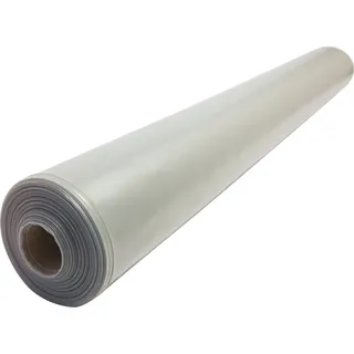 Baufolie transluzent -  50 / 2