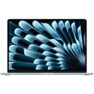 Apple MacBook Air 15.3 M4 10-Core CPU 10-Core GPU 16GB RAM 1TB SSD 35W-Dual – BTO MC7C4D/A himmelblau