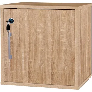 Hti-Living Möbeltresor Malin