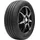 195/60 R15 88H