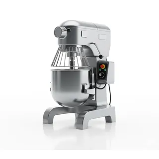 Kartoffelschälmaschine