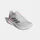 Damen Crystal White/Iron Metallic/Beam Orange 41 1/3