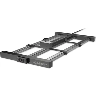AC Infinity IONFRAME EVO3