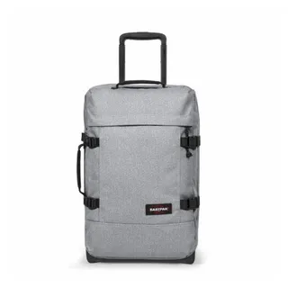 Cabin 51 cm / 42 l sunday grey