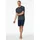 Shorty Casual Essentials Schwarz 50