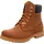 Panama Panama Wool Herren Braun 40