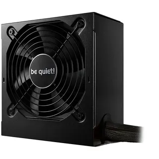 550W (BN327)
