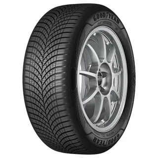 SUV 255/45 R19 104W XL