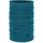 Lightweight Merinowolle Multifunktionstuch 706 solid teal