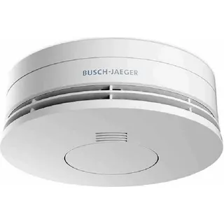 Busch-Jaeger 6833-84