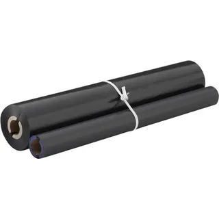 Brother PC304RF - Farbband - für Brother MFC-970, FAX-917, 920, 930, 931, 940, IntelliFAX 750, 770, 775, 870MC, 885MC (PC304RF)