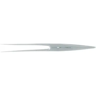 Chroma Type 301 Bratengabel