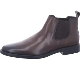 lloyd lifestyle Lloyd Herren Stiefel, braun(tdmoro (77)), Gr. 11 - Braun