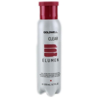 Pure CLEAR 200 ml