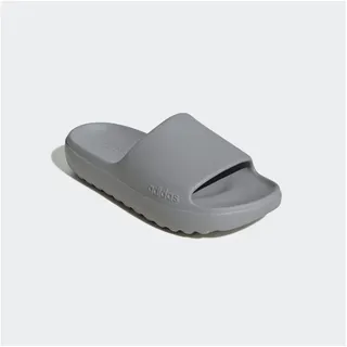 Silver Metallic / Silver Metallic / Silver Metallic 38