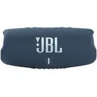 JBL Charge 5 blau