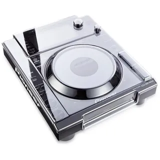Decksaver Pioneer CDJ-900NXS