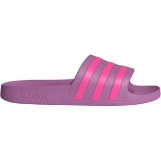 Preloved Purple / Pink / Purple 42