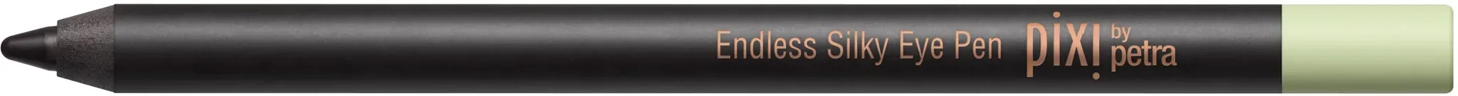 PIXI Endless Silky Eye Pen BlackNoir #BlackNoir