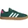 Collegiate Green / Cloud White / Pulse Magenta 40