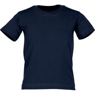 Stedman Classic T-Shirt Kids, blue midnight, XS