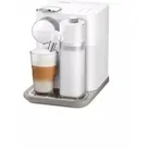 Nespresso Kaffeekapselmaschine DeLonghi Gran Lattissima EN640.W Weiß