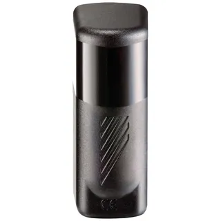 Sommer Einweg-Lichtschranke