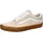 Oatmeal/Gum 40