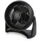 Honeywell HT900E4 Tischventilator 40 W schwarz