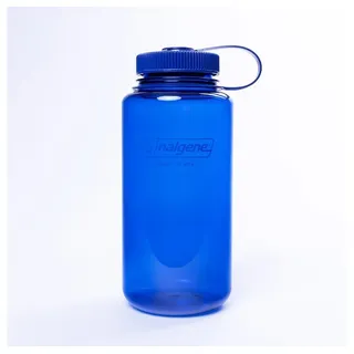 Trinkflasche WH Sustain 1 L