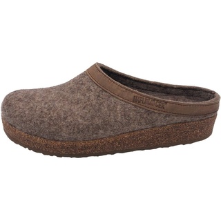 Beige 38