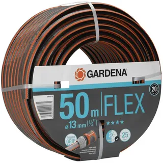 13 mm 1/2" 50 m 18039-20