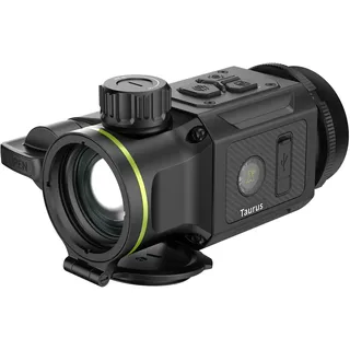 pixfra Wärmebildkamera Taurus T650