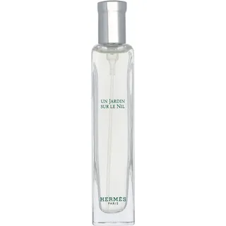 15 ml