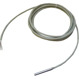 Bosch Temperaturfühler Pufferspeicher everp