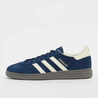 Night Indigo / Cream White / Cloud White 42 2/3