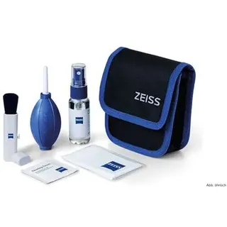 Zeiss Objektiv-Reinigungs-Set