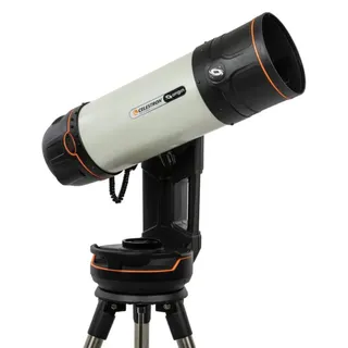 Celestron Origin – Intelligent Home Observatory