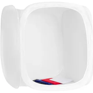 GlareOne Lichtzelt, 150 cm