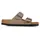 gray taupe 41