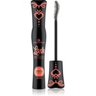 essence Lash PRINCESS Mascara für Volumen 12 ml