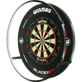 Winmau Plasma Light