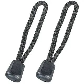 Tatonka Zipper Puller - Reißverschlussöffner