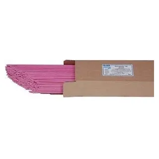 Felder Messinghartlot UM 2,0x500mm CU 303 (L-CuZn40) 5 St.